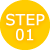 STEP01